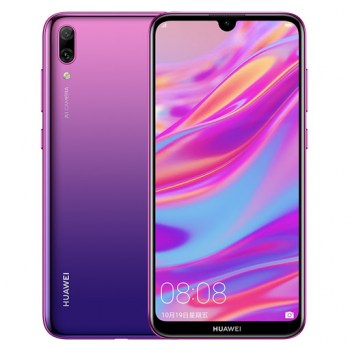 HUAWEI ENJOY 9-Y7 PRO 2019